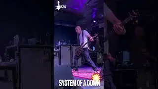 Shavo Odadjian #sod #shavoodadjian