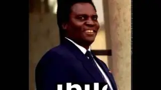 Gira yubile nziza
