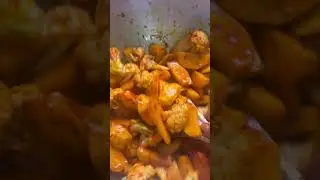 Dilbar Ki Aankhon Ka (From 
