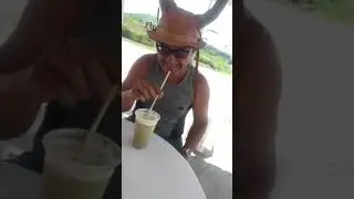 corno-fobia e  crime ...kkk