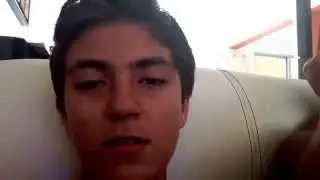 NUEVO CANAL SYCOCLAN!