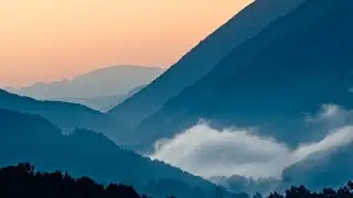 Healing Music for Relaxation | Музика для релаксації | Original music