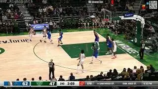 Javin DeLaurier : All Possessions (2021-10-15)