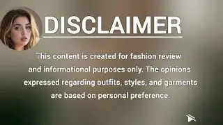 4k Transparent Lingerie & See-through Styles/Shein #2026 Bikini Try-On Haul #005