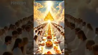 Heaven #faith #viralvideo #love #jesus