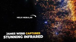 “This Breaks the Timeline!” James Webb Discovery Finds a 400 Million Solar-Mass Silent Black Hole