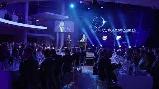 FACC AG | 30 Jahre Kundenevent
