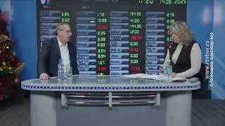 REZIME SA VESNOM JOVIĆ - gost: Živorad Petrović,  15. januar 2026. (RTV Bor)