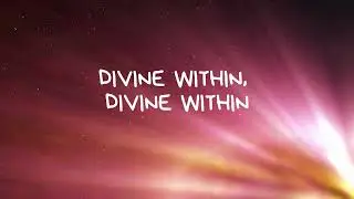 The Divine Within