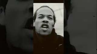 NEW REDMAN BOOTLEG - FUNKORAMA #rap #beats