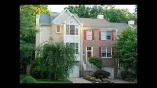 St Johns Wood Reston, Virginia 20194 Robert Chevez & Company