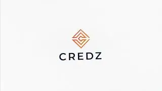 Introducing Credz