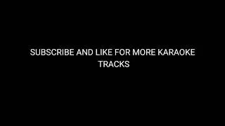 ALVIDA KARAOKE | D DAY | SHANKAR EHSAN LOY | NIKHIL D'SOUZA | SUKHWINDER SINGH | SHRUTI HASSAN