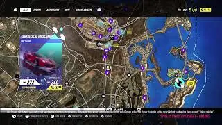 Need for Speed Heat