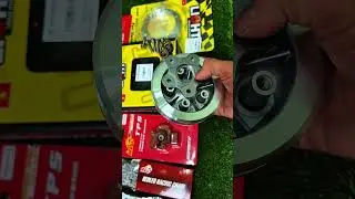 Combo 65zz d&agrave;nh cho Winner Sonic #thiennam #dochoixemay #redleovietnam zalo 0842672736