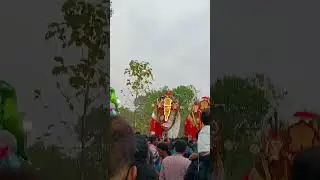 #ulsavam#mahadevan#peringanad