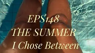 Pretty on the Outside, Messy on the Inside: A Truth Bomb About Love & The Summer I Turned Pretty