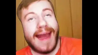 MiniStroke (Minitom AI)
