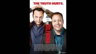 Worst 10 Movies of 2011 So Far