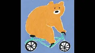 (free) indie pop + bedroom pop type beat 