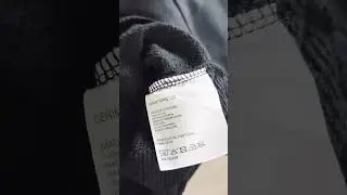 Denim tear hoodie from repdog.cn make sure to use code CODEPLUG 15% off!