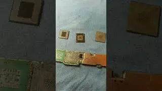 Samsung Note 9(Redmi Note 9))))часть 2 реброл Cpu ,bootloop.