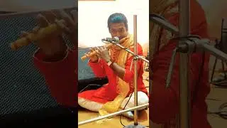 #weddingvideo #weddingorchestra #weddingceremony #shorts #reelsfb #viral #trendingshorts