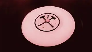 Hammer - Love Somebody [DJ Shanté & Haircules Dub] (The Hammer Hits)