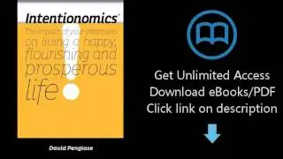 Download Intentionomics PDF