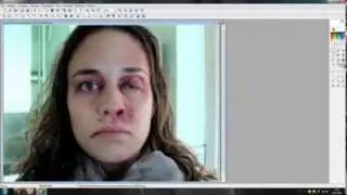 foto ritocco torrisi