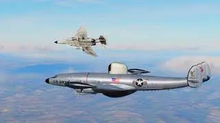 DCS Vietnam War Vessels: Update 2.2.0