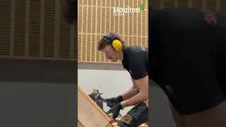 SkillBuild National Finals 2025 Event Recap