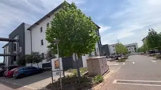 Office space TO LET in Highveld - 219m2