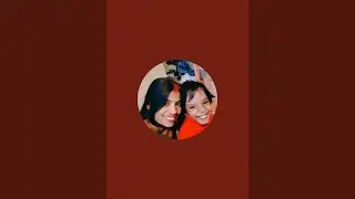 Anika Kashyap is live!