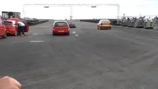 Crail   total vauxhall aug 09 vid50