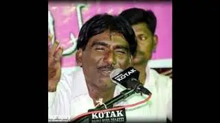karim faqeer songs (sheikh ayaz poetry)  Kithay ta bhanjbo thak
