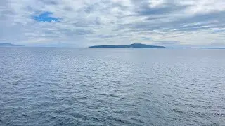 virtual tour of BC Ferries, from Vancouver to Victoria.#bc#bcferries