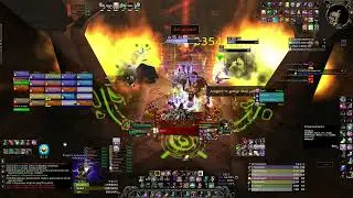 Madhouse - Caldoran Kill - Scarlet Enclave - SOD P8