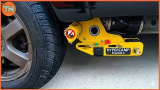 24 КРУТЫХ АВТОИЗОБРЕТЕНИЯ, КОТОРЫЕ НАХОДЯТСЯ НА ДРУГОМ УРОВНЕ