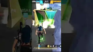 #freefire #pnarmy #handcam #foryou #hackfreefire #freefirehighlights #aimbotfreefire