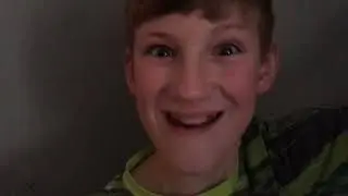 How to win fortnite every time!!! | WEEMAN VLOG!!😱