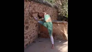 Raisi & Biloni - YogaSearcher