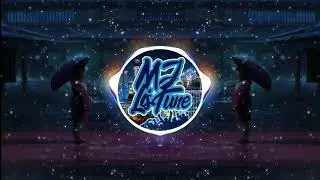 PROBLEMAS (MET X PARKAH & DURZO Remix) - Paris Boy