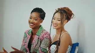 MISS TOGO 2026   CASTING