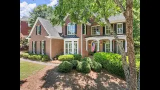 Tricia Quidley   1710 Ridge Oak Pl Alpharetta GA 30022 Original 2