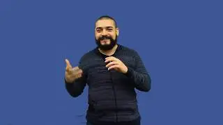 👉#7. Cómo escribir las conclusiones de tu investigación 🧐✍👨‍