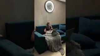 Луна светильник в наличии и под заказ, а так же мк по созданию луны