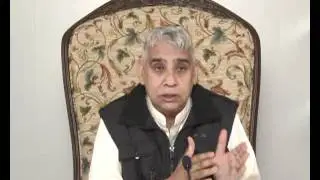 Shabd - 