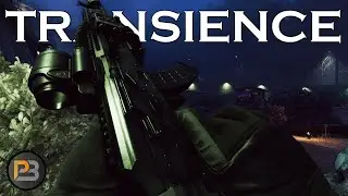 I've waited a LONG time for this Game