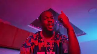 LITTY, JIM JONES - 2 TO 4 OFFICIAL VIDEO